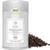 Andaliman Pfeffer BIO, indonesischer Zitruspfeffer