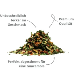 Avocado Gewürz