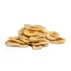 Bananenchips BIO