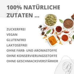 Brasilia ''Happy Vegan''
