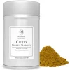 Curry Green Garden Gewürzzubereitung