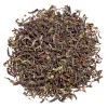 Darjeeling® Steinthal SFTGFOP1 Schwarzer Tee BIO