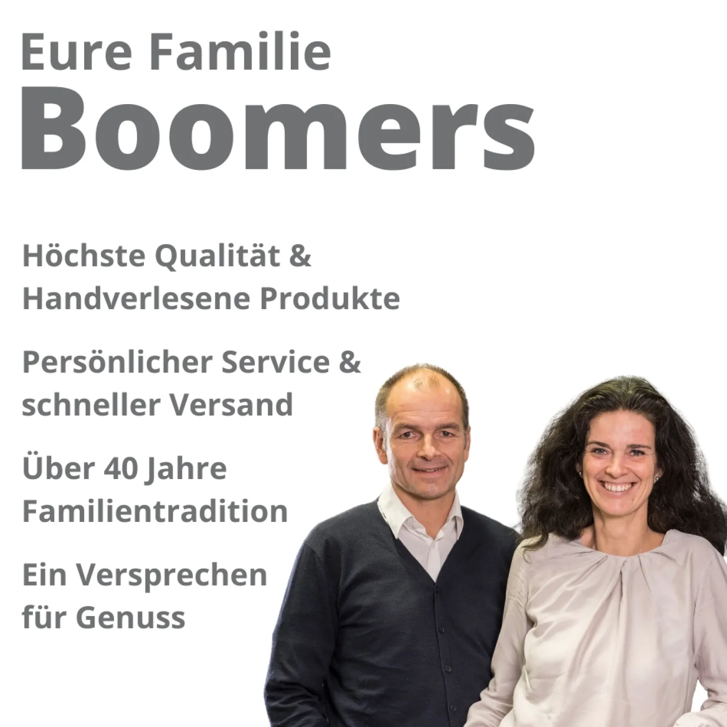 Fajitas Mexikanische Gewürzzubereitung
