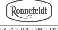 Fancy Sencha Grüner Tee BIO