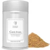 Geflügel Gewürzzubereitung