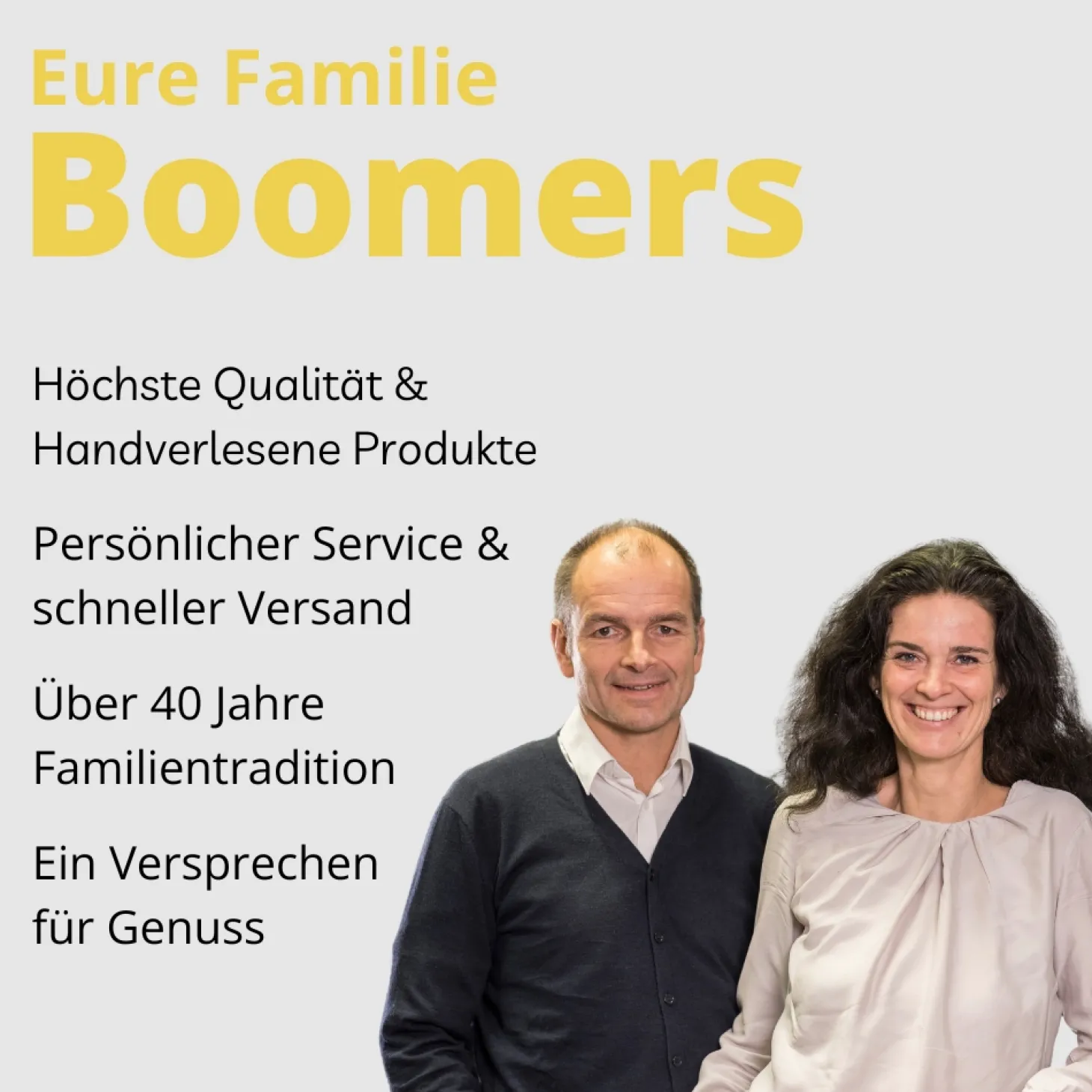 Gemüsebrühe BIO