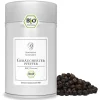 Geräucherter Pfeffer BIO