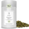 Grüner Pfeffer BIO