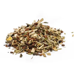 Innere Gelassenheit BIO, Ayurvitalischer Kräutertee