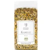 Kamillenblüten BIO