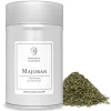 Majoran Thüringer Gartenware