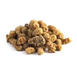 Maulbeeren BIO
