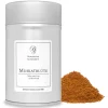 Muskatblüte Macis, gemahlen