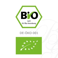 Paranusskerne BIO