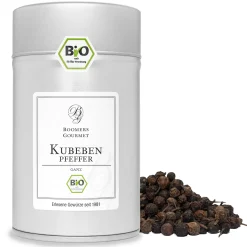 Pfeffer Raritäten Box BIO