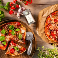Pizza Gewürzmischung BIO