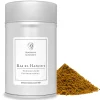 Ras El Hanout, Marokkanische Gewürzmischung