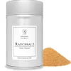 Rauchsalz