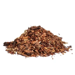 Rooibos Chai Massai