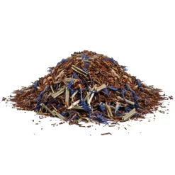 Rooibos Kalahari