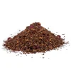 Rooibos Weihnachtstee