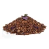 Rooibos Winterpflaume