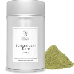 Schabzigerklee