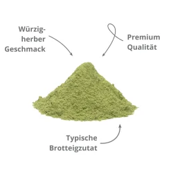 Schabzigerklee