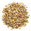Schlummertrunk Kräutertee BIO