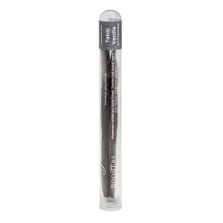 Tahiti Vanille, Premium Tahitensis, 1 Schote 16-18cm