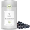 Wacholderbeeren BIO