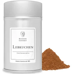 Weihnachts Back Box