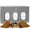 Winter Gewürz Zauber Box